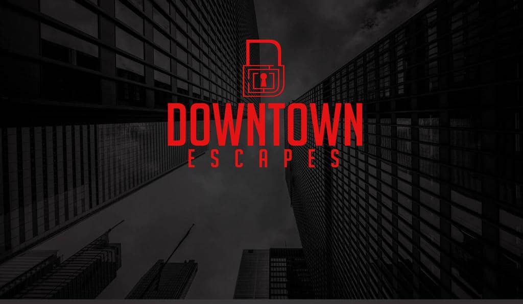 Downtown Escapes Ribbon Cutting & Open House: Goldsboro, NC