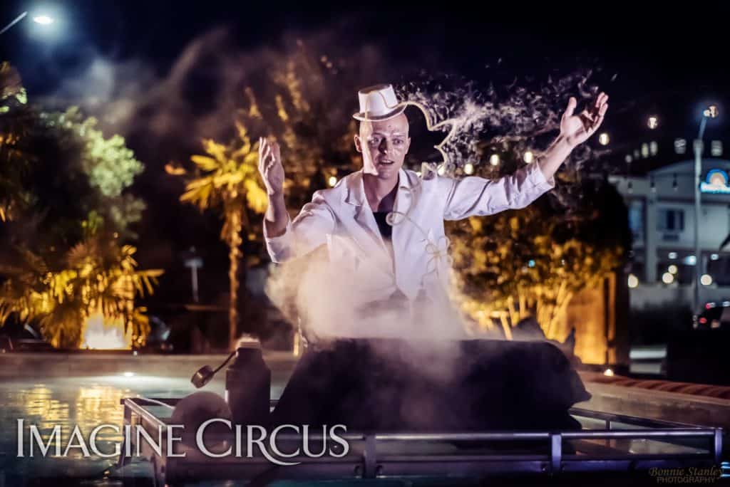Adam-Liquid-Nitrogen-Imagine-Circus-Photographer-Bonnie-Stanley
