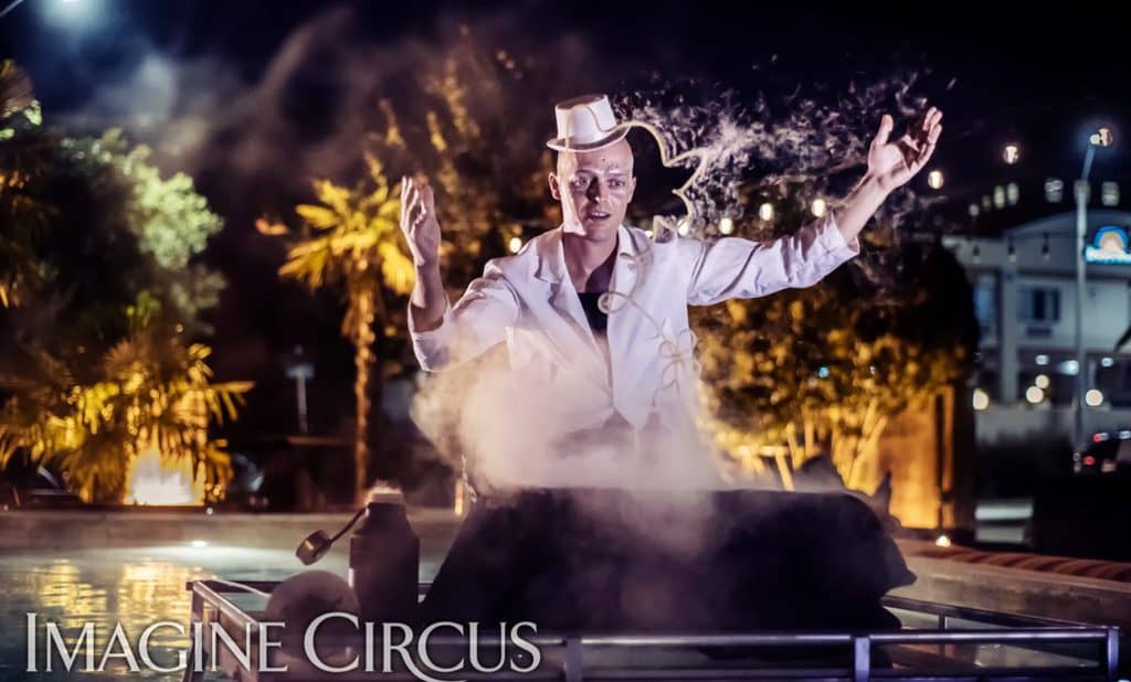 Adam-Liquid-Nitrogen-Imagine-Circus-Photographer-Bonnie-Stanley