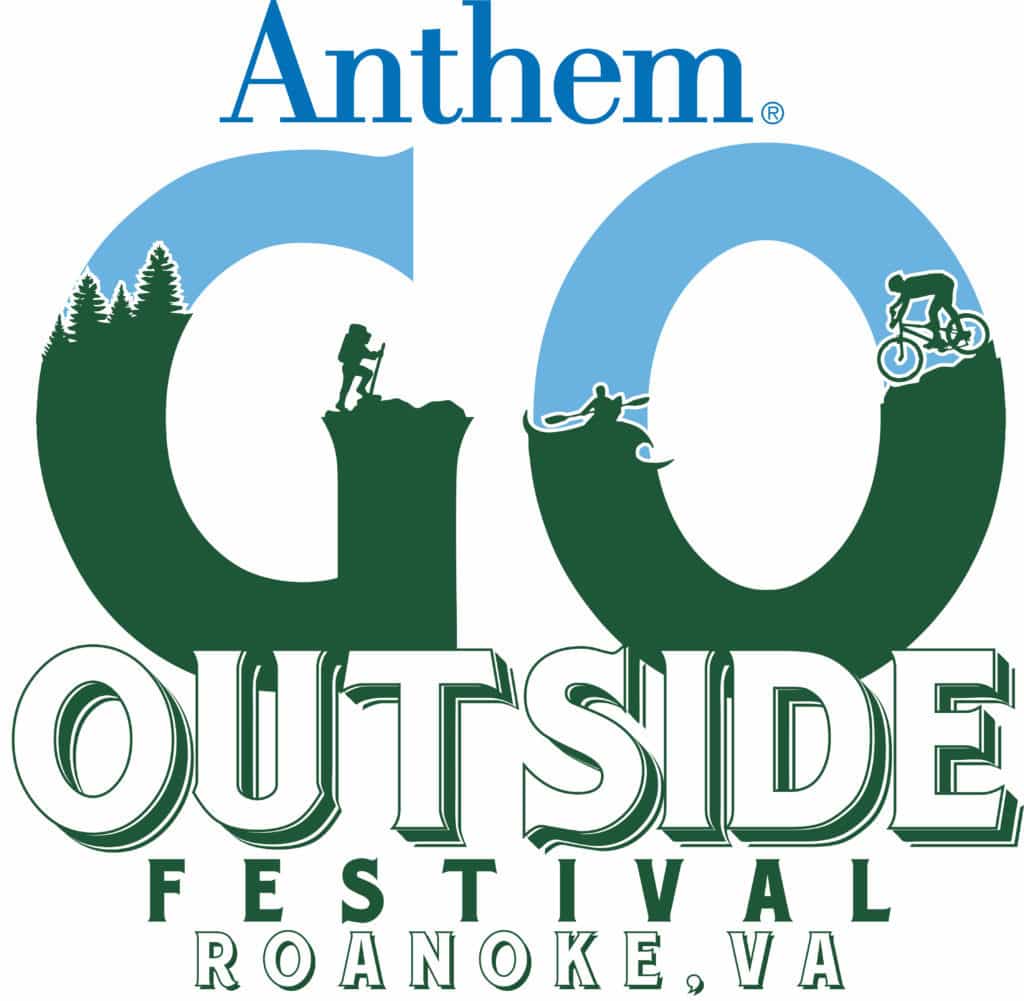 Roanoke Go Fest, Imagine Circus, 2017