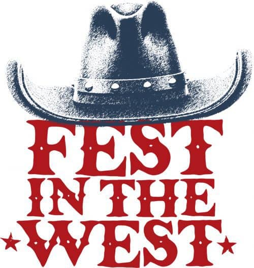 Fest-in-the-west-2018-cary-nc-imagine-circus