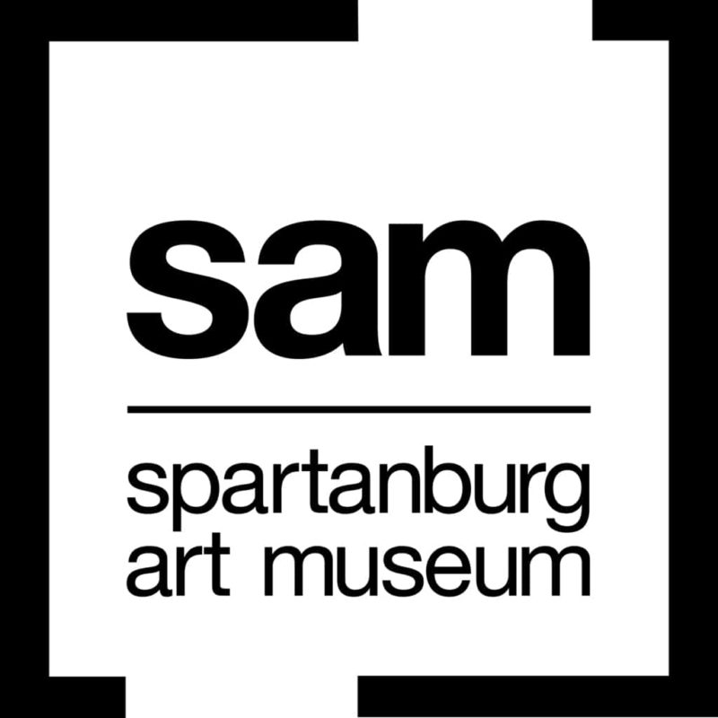 Spartanburg Art Museum “OddBall” Gala: Spartanburg, SC