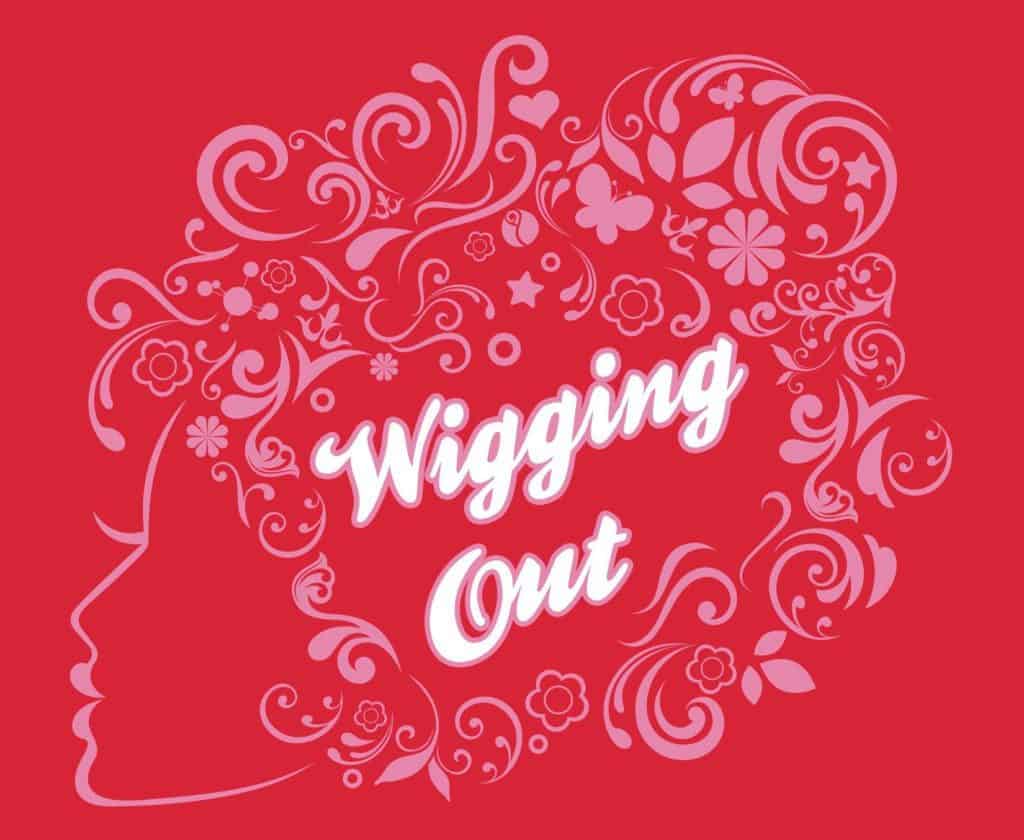 Wigging-Out-For-Charity-Morehead-City-NC-Imagine-Circus