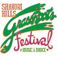 Shakori Hills Grassroots Festival of Music and Dance, Imagine Circus