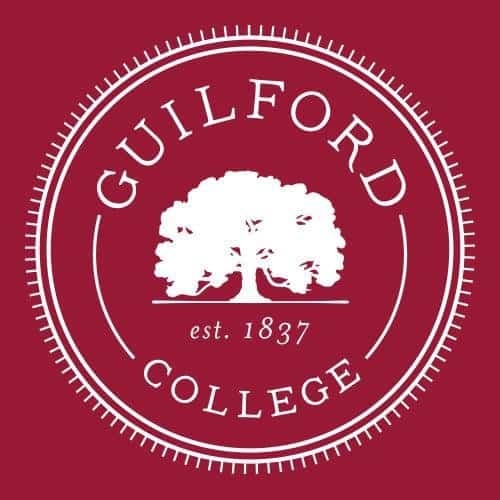 Guilford College, Greensboro, NC, Imagine Circus