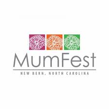 MumFest, New Bern, NC, Imagine Circus