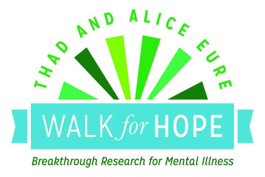 34th Annual Thad & Alice Eure Walk for Hope: Raleigh, NC