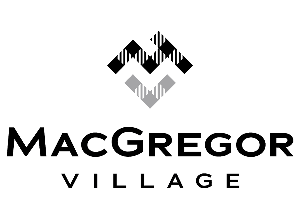 MacGregor Village Grand Re-opening, Cary, NC, Imagine Circus