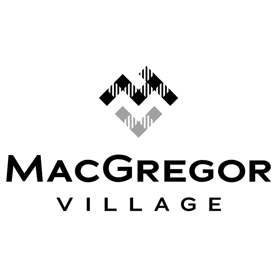 MacGregor Village Grand Re-Opening: Cary, NC