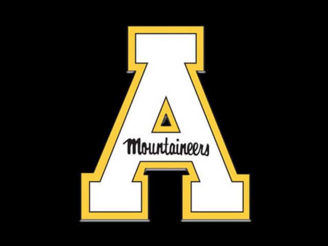 Appalachian State University, Homecoming, Imagine Circus