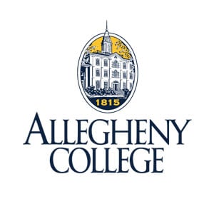 Allegheny College, Imagine Circus, 2019