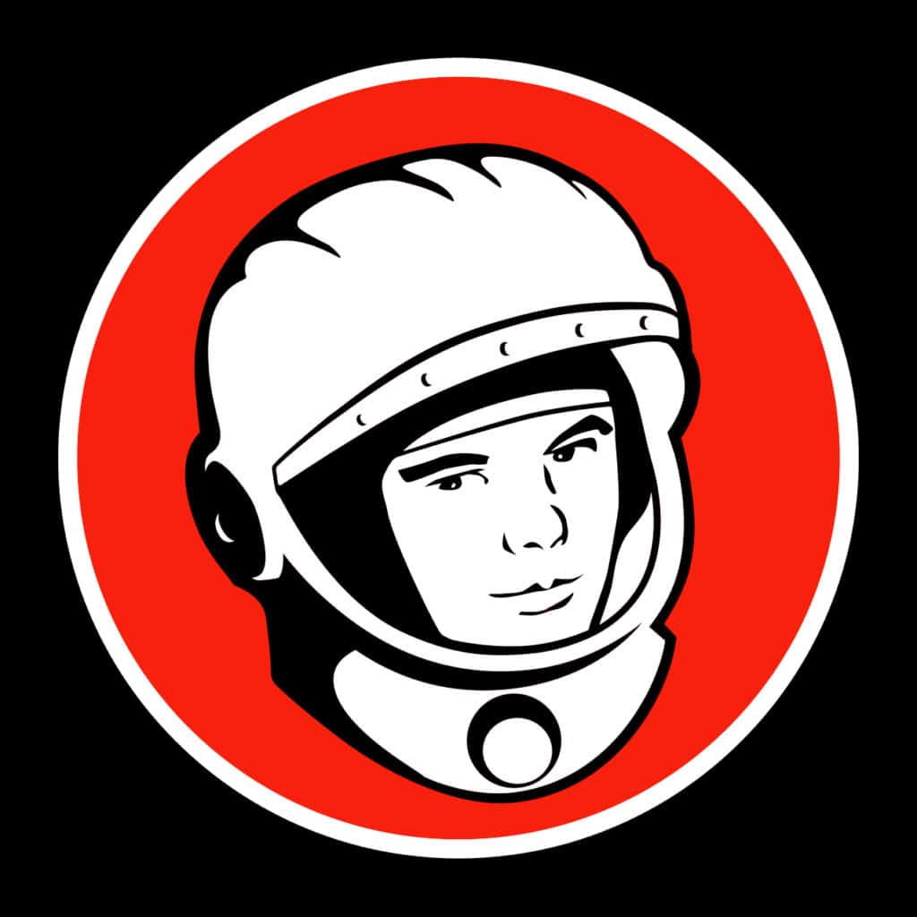 Yuri's Night, Space Coast, Kennedy Space Center, Titusville, Florida, Imagine Circus