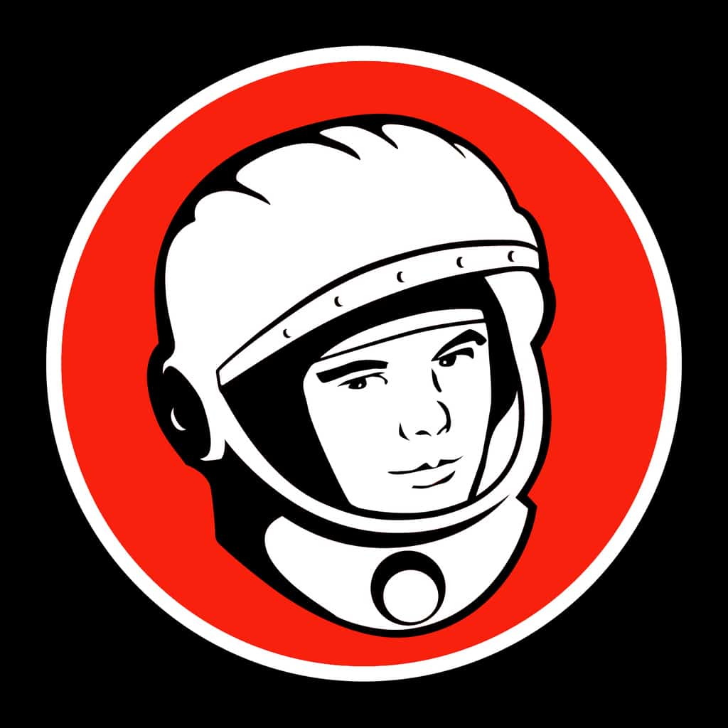 [POSTPONED] Yuri’s Night Space Coast 2020: Titusville, Florida