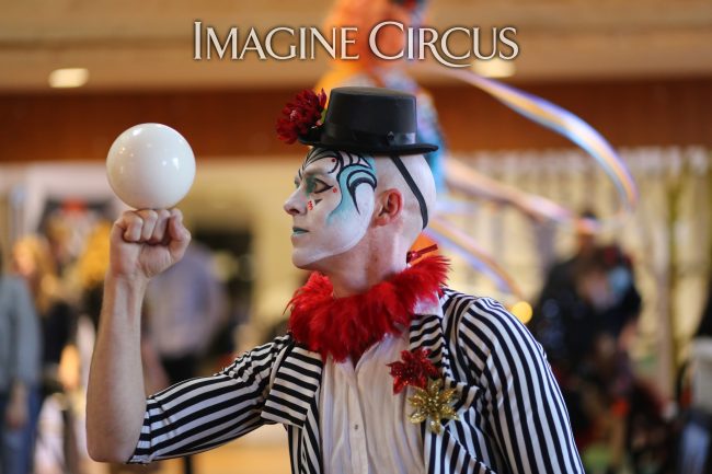 Adam-Cirque-Contact-Juggling-Imagine-Circus-HQ-Raleigh-Photo-by-Kaili-Ingram