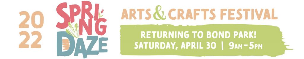Cary Spring Daze, Imagine Circus, NC