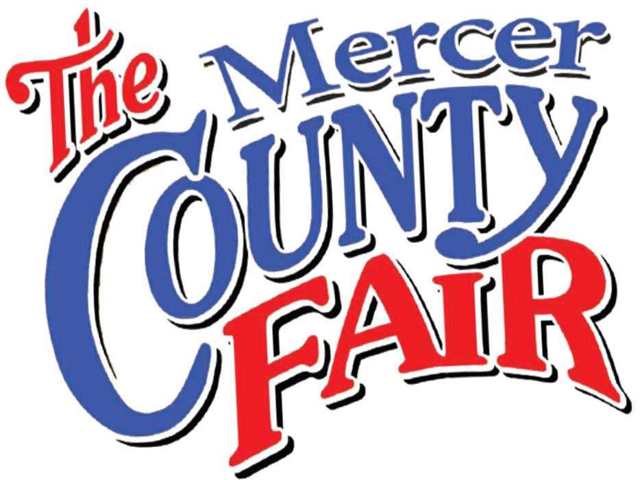 The Mercer County Fair, Princeton, West Virginia, Imagine Circus