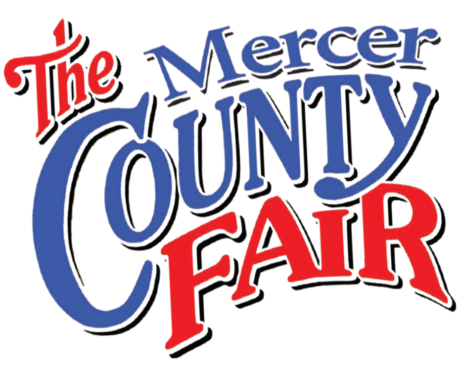 Mercer County Fair Princeton, WV