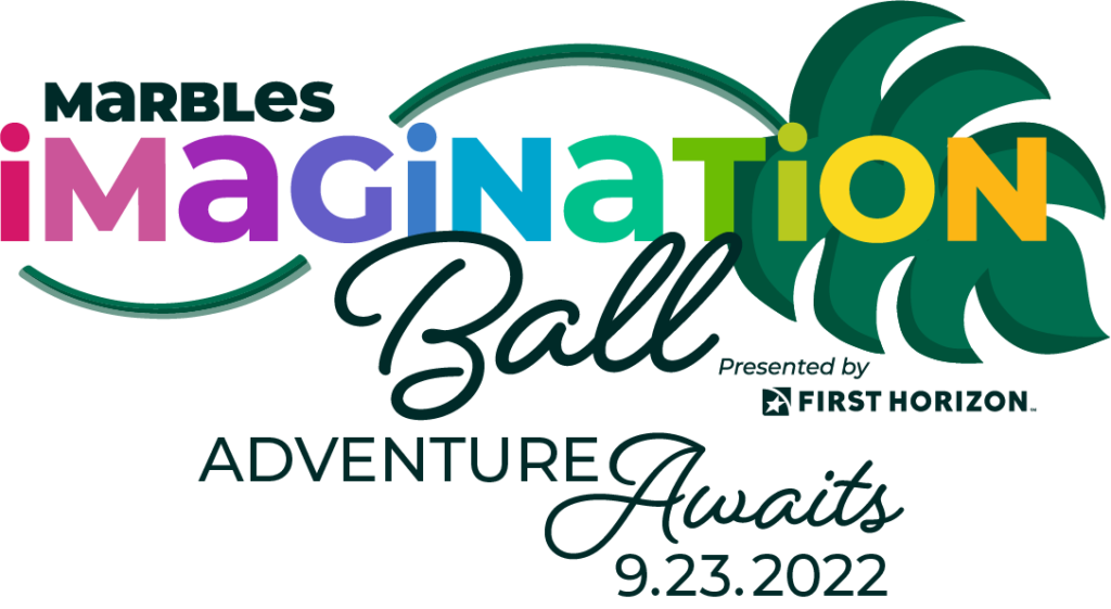 Marbles Imagination Ball, Raleigh, NC, Imagine Circus