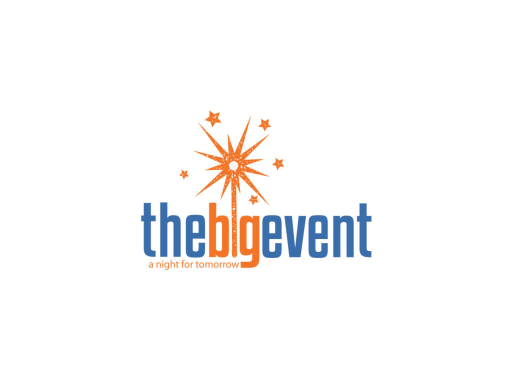 The Big Event, Dorchester Two Ed Foundation, Summerville, SC, Imagine Circus