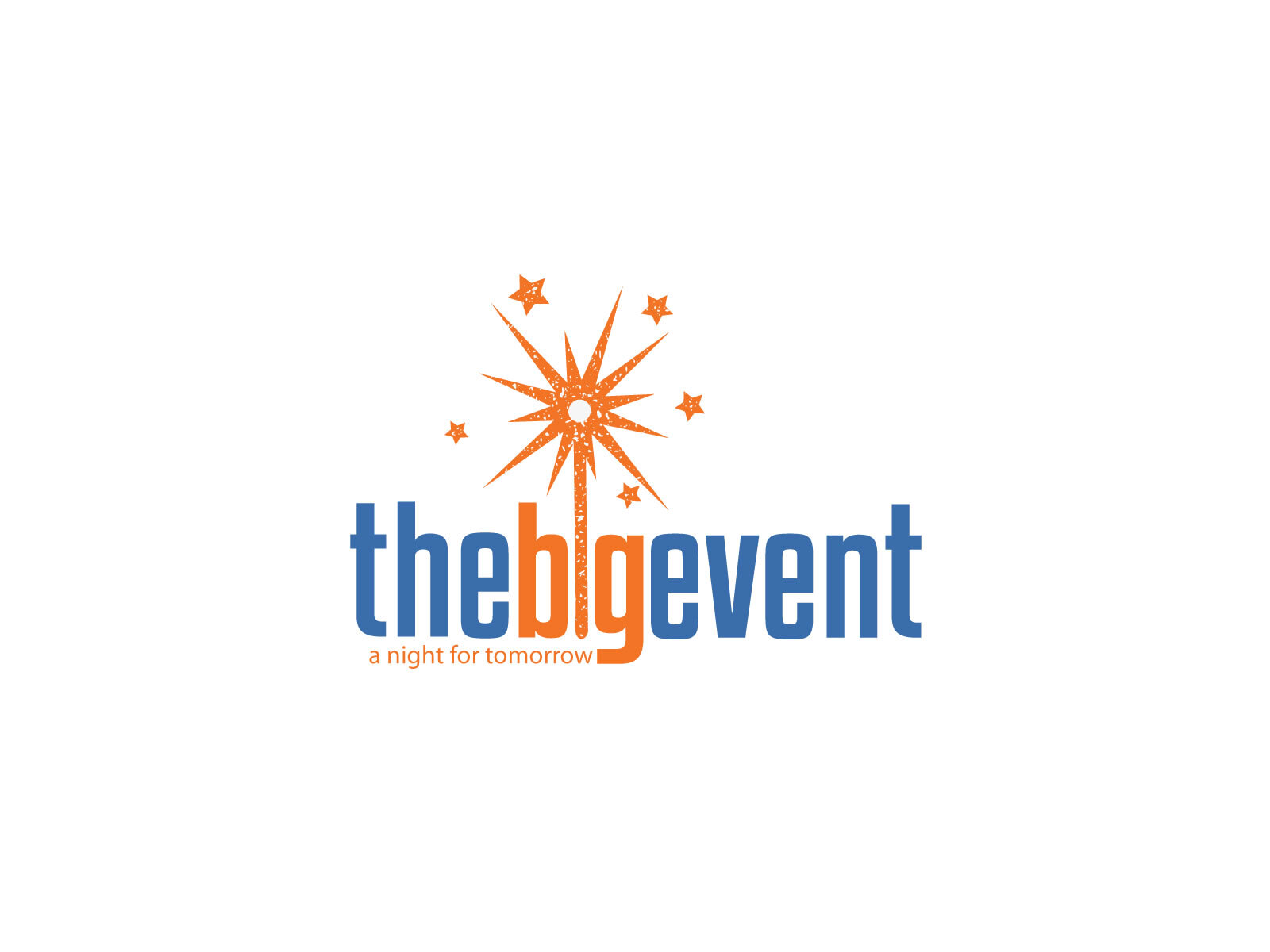 Dorchester Two Educational Foundation “The Big Event:” Summerville, SC