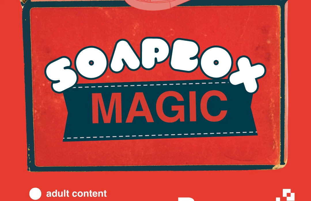 soapbox-magic-imaginecircus