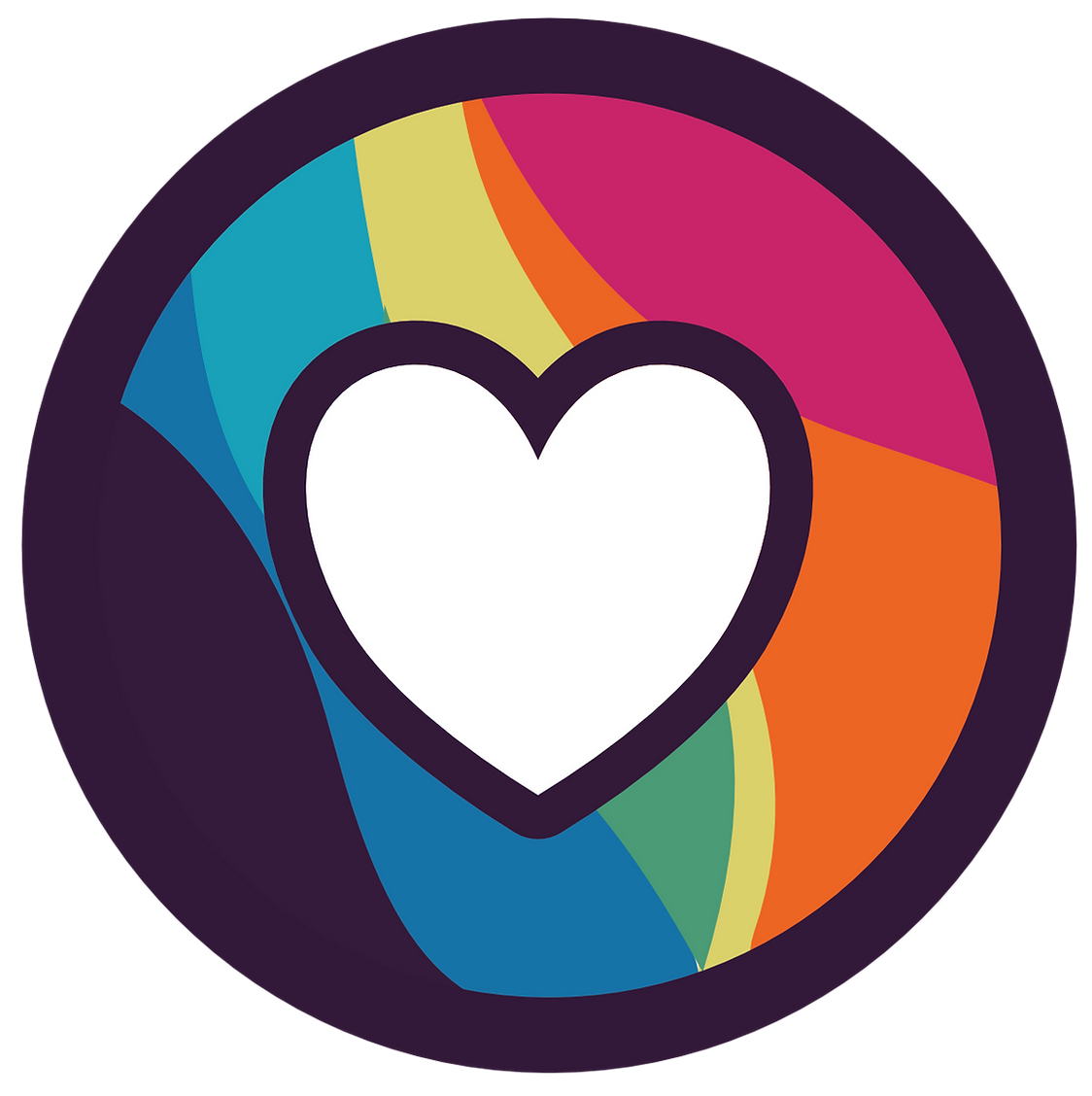 The Plant presents– PBO Pride: Pittsboro, NC
