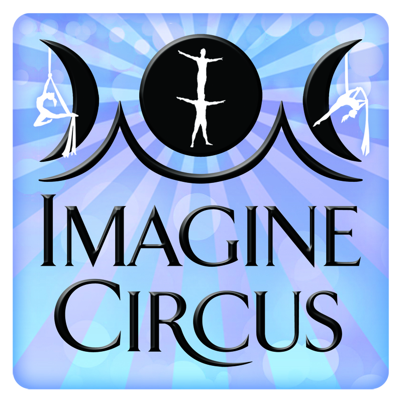 imaginecircus