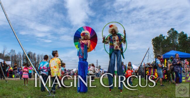 Stilt-Walkers-Hippie-Fest-Festival-Imagine-Circus-Performers-Katie-Ben-Ryan-Moeller-Photography